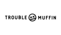 Trouble Muffin Coupons