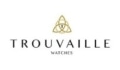 Trouvaille Watches Coupons