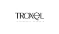 Troxel Coupons