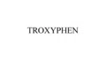 Troxyphen Coupons