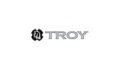 Troy Industries Coupons