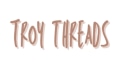 Troy Threads Coupons