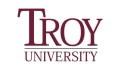 Troy University Coupons