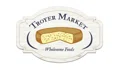 Troyer Market Coupons