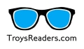 Troy's Readers Coupons