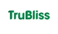 TruBliss CBD Coupons