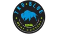 Tru Blue Hemp Coupons