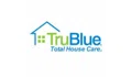 TruBlue Total House Care Coupons