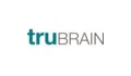 TruBrain Coupons