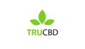 Tru CBD Coupons