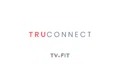 TruConnect by TV.FIT Coupons