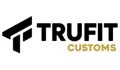 TruFIT Customs Coupons