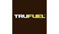 TruFuel Coupons