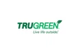 TruGreen Coupons