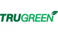 TruGreen Lawn Care Coupons