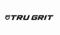 Tru Grit Fitness Coupons