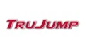 TruJump Coupons