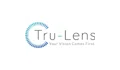 Tru-Lens Coupons