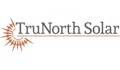 TruNorth Solar Coupons