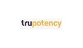 TruPotency Coupons