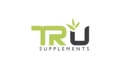 Tru Supplements Coupons