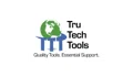 TruTech Tools Coupons