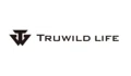 TruWild Life Coupons