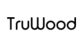 TruWood Coupons