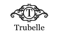 Trubelle Coupons