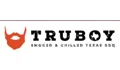 Truboy BBQ Coupons