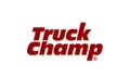 Truck Champ Coupons