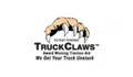 Truck Claws Coupons