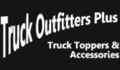 Truck Outfitters Plus Coupons