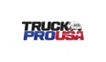 TruckProUSA Coupons