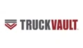 TruckVault Coupons