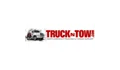 Truck n Tow Coupons