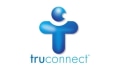 Truconnect Coupons