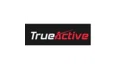 TrueActive Coupons