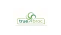 True Broc Coupons