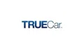 TrueCar Coupons