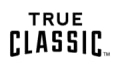 True Classic Tees Coupons