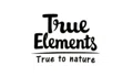 True Elements Coupons