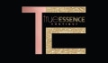 TrueEssence Boutique Coupons