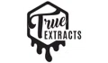 True Extracts Terpenes Coupons