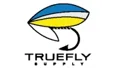 TrueFly Supply Coupons