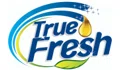 True Fresh Coupons