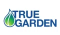 True Garden Coupons