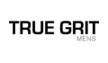 True Grit Clothing Coupons