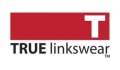 True Linkswear Coupons