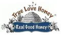 True Love Honey Coupons